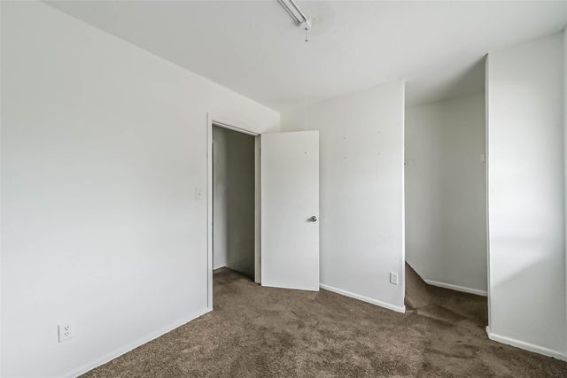 9710 Galaxy Street, Houston, TX 77078