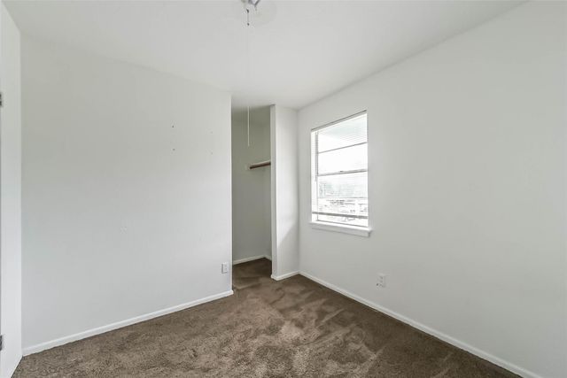 9710 Galaxy Street, Houston, TX 77078