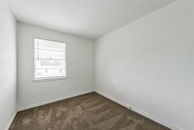 9710 Galaxy Street, Houston, TX 77078
