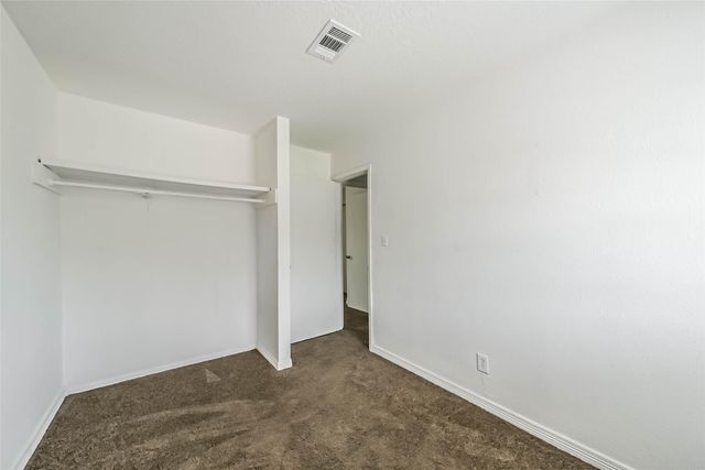 9710 Galaxy Street, Houston, TX 77078