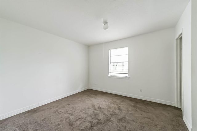 9710 Galaxy Street, Houston, TX 77078