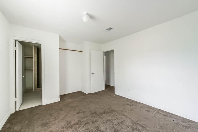 9710 Galaxy Street, Houston, TX 77078