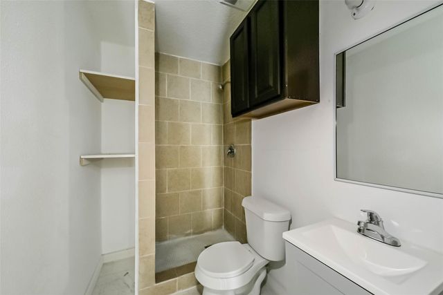9710 Galaxy Street, Houston, TX 77078