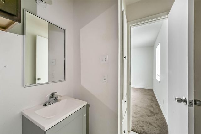 9710 Galaxy Street, Houston, TX 77078