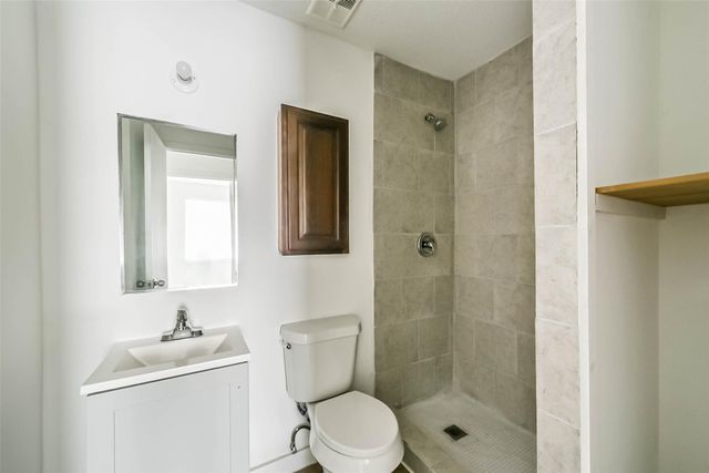 9710 Galaxy Street, Houston, TX 77078