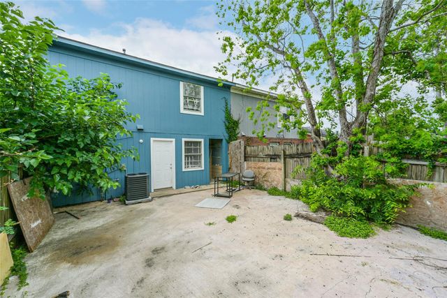 9710 Galaxy Street, Houston, TX 77078