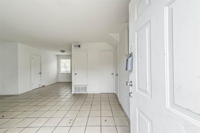 9710 Galaxy Street, Houston, TX 77078