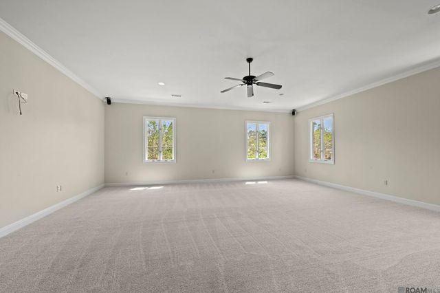 9631 Myrtle Ln, Baton Rouge, LA 70810