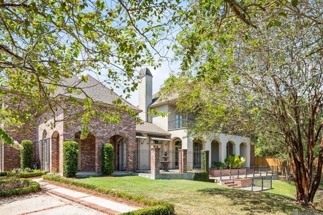 9631 Myrtle Ln, Baton Rouge, LA 70810