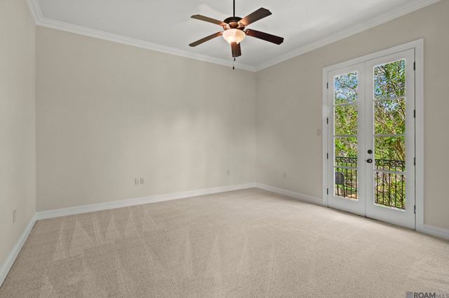 9631 Myrtle Ln, Baton Rouge, LA 70810