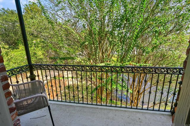 9631 Myrtle Ln, Baton Rouge, LA 70810