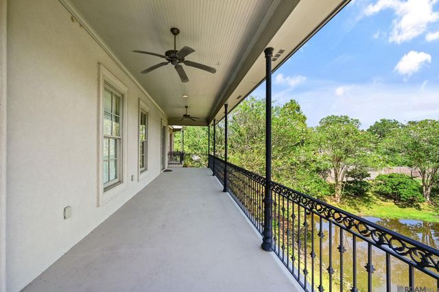 9631 Myrtle Ln, Baton Rouge, LA 70810