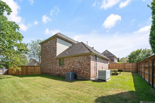 9631 Myrtle Ln, Baton Rouge, LA 70810