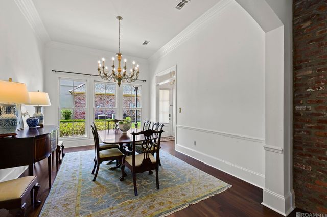 9631 Myrtle Ln, Baton Rouge, LA 70810