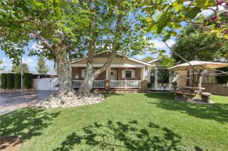 665 Lochleven Street, Glendora, CA 91741