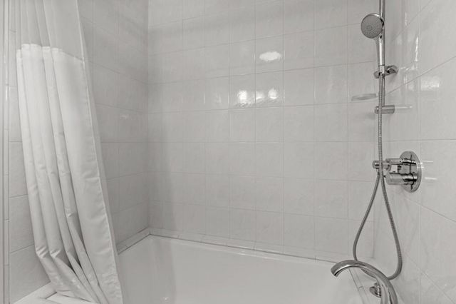 20005 Scotland Drive, Saratoga, CA 95070