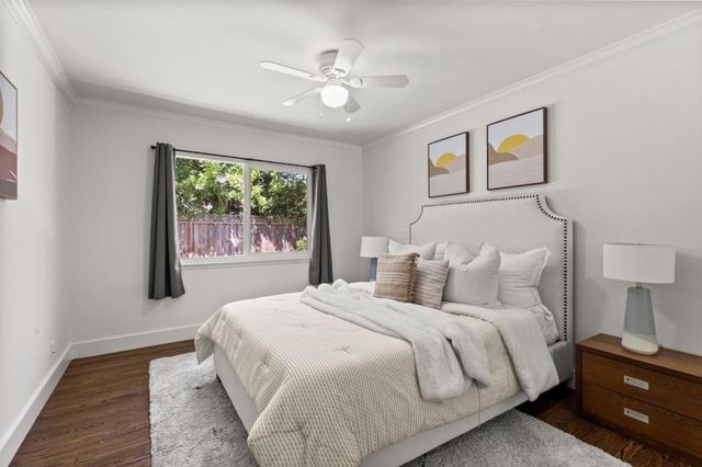 20005 Scotland Drive, Saratoga, CA 95070