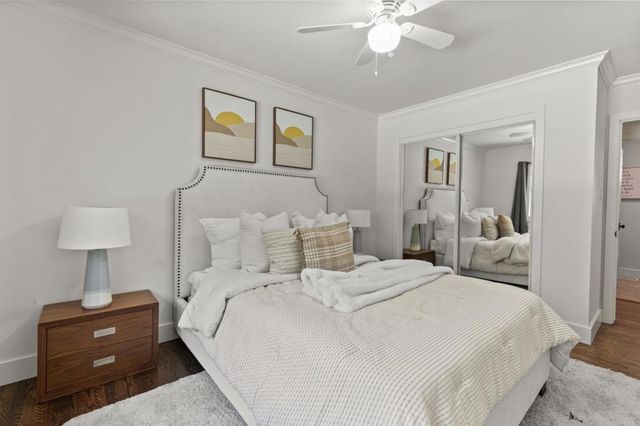 20005 Scotland Drive, Saratoga, CA 95070