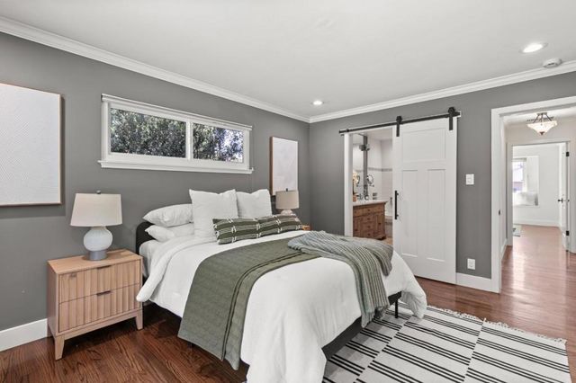 20005 Scotland Drive, Saratoga, CA 95070