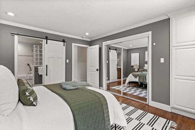 20005 Scotland Drive, Saratoga, CA 95070