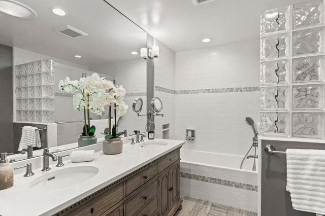 20005 Scotland Drive, Saratoga, CA 95070