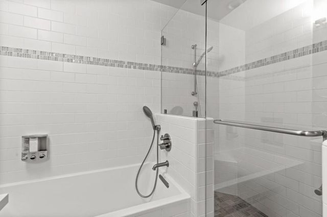 20005 Scotland Drive, Saratoga, CA 95070