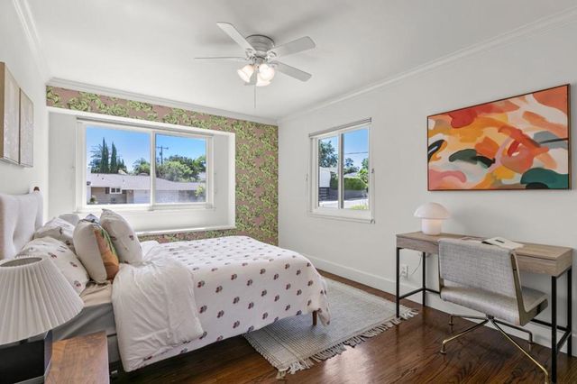 20005 Scotland Drive, Saratoga, CA 95070