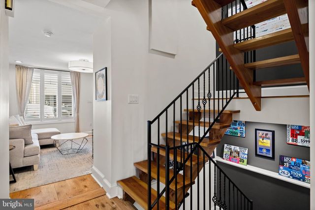1428 PEMBERTON ST, Philadelphia, PA 19146