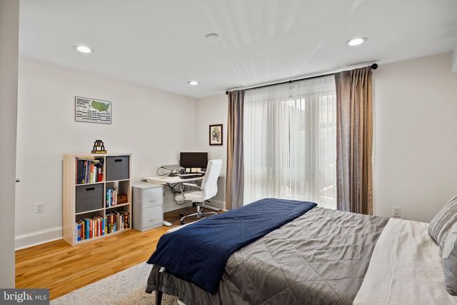 1428 PEMBERTON ST, Philadelphia, PA 19146