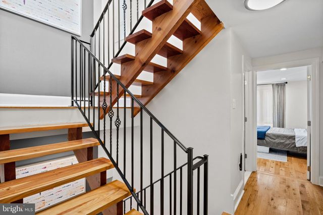 1428 PEMBERTON ST, Philadelphia, PA 19146