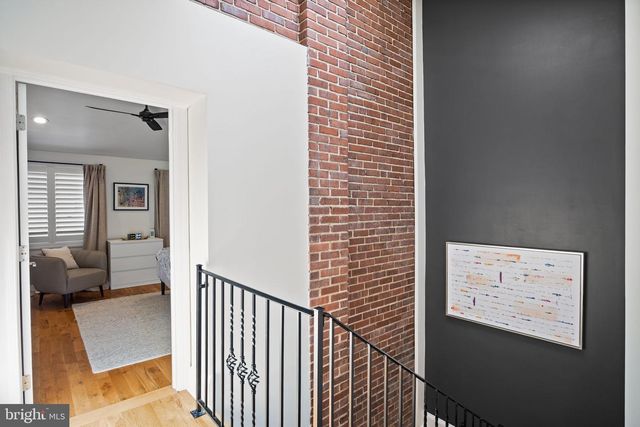 1428 PEMBERTON ST, Philadelphia, PA 19146