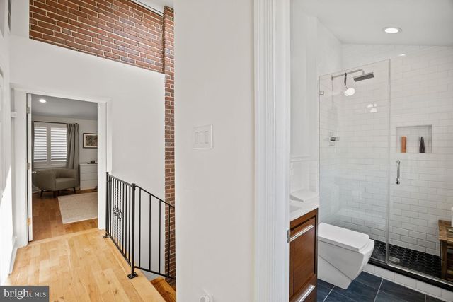 1428 PEMBERTON ST, Philadelphia, PA 19146