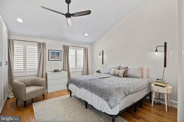 1428 PEMBERTON ST, Philadelphia, PA 19146