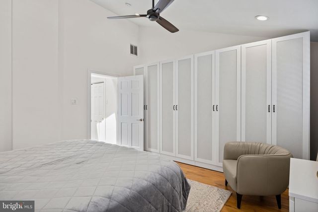 1428 PEMBERTON ST, Philadelphia, PA 19146