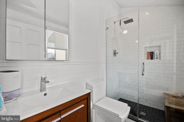 1428 PEMBERTON ST, Philadelphia, PA 19146