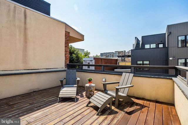 1428 PEMBERTON ST, Philadelphia, PA 19146