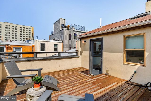 1428 PEMBERTON ST, Philadelphia, PA 19146