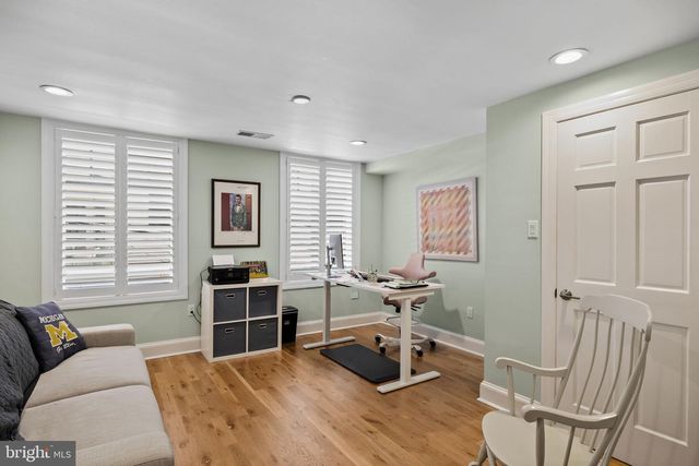 1428 PEMBERTON ST, Philadelphia, PA 19146
