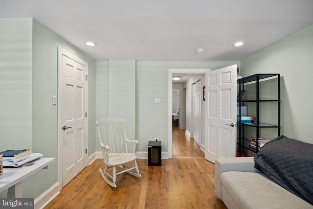 1428 PEMBERTON ST, Philadelphia, PA 19146