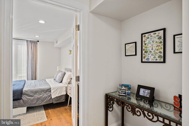1428 PEMBERTON ST, Philadelphia, PA 19146