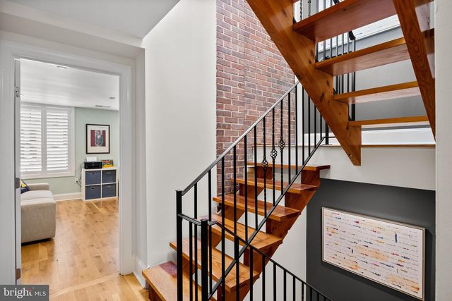 1428 PEMBERTON ST, Philadelphia, PA 19146