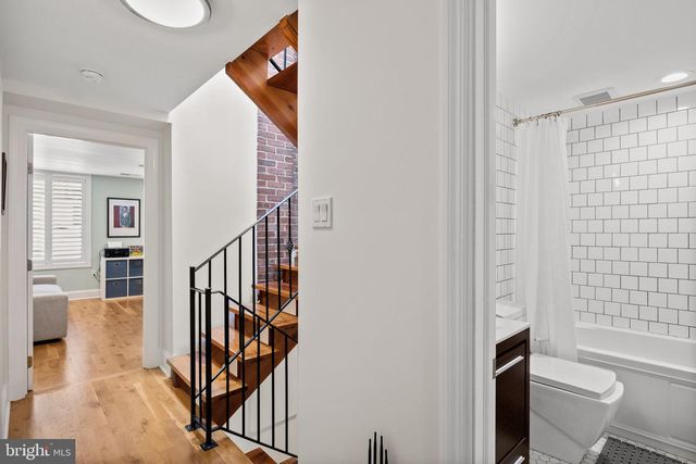 1428 PEMBERTON ST, Philadelphia, PA 19146
