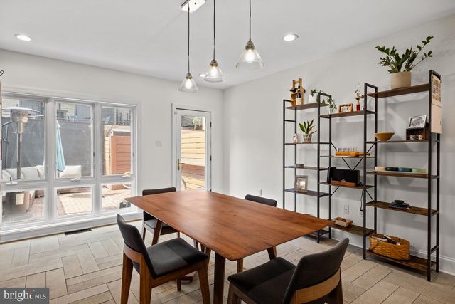 1428 PEMBERTON ST, Philadelphia, PA 19146