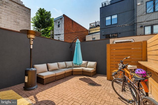1428 PEMBERTON ST, Philadelphia, PA 19146
