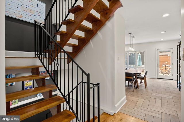 1428 PEMBERTON ST, Philadelphia, PA 19146