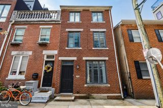 1428 PEMBERTON ST, Philadelphia, PA 19146