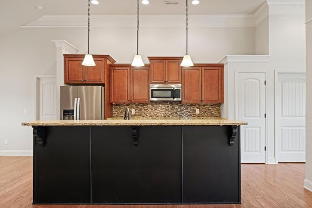 5940 Sunset Canyon Drive, Hixson, TN 37343