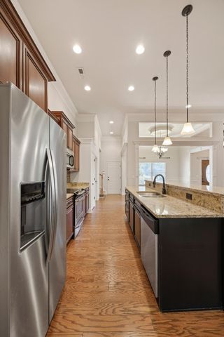 5940 Sunset Canyon Drive, Hixson, TN 37343