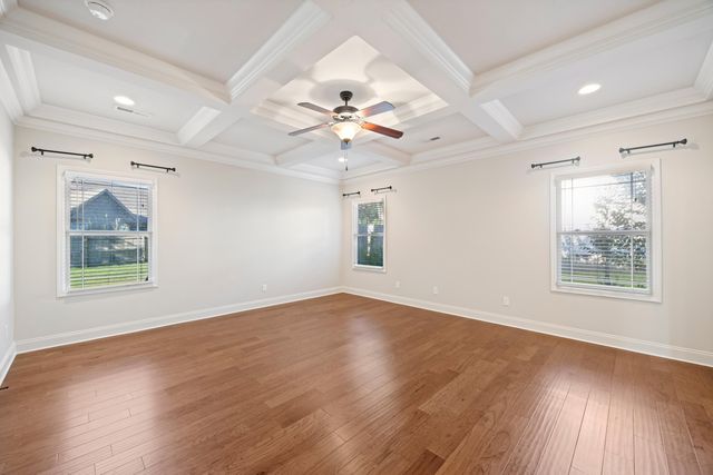 5940 Sunset Canyon Drive, Hixson, TN 37343