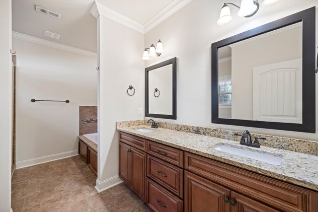 5940 Sunset Canyon Drive, Hixson, TN 37343